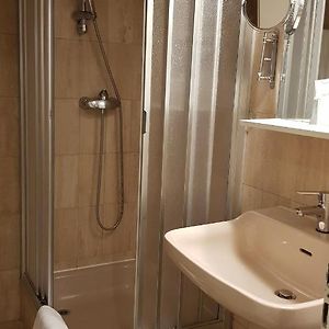Chambre Supérieure Double